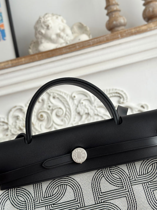 Herbag 31 Bag