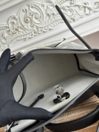 Herbag 31 Bag