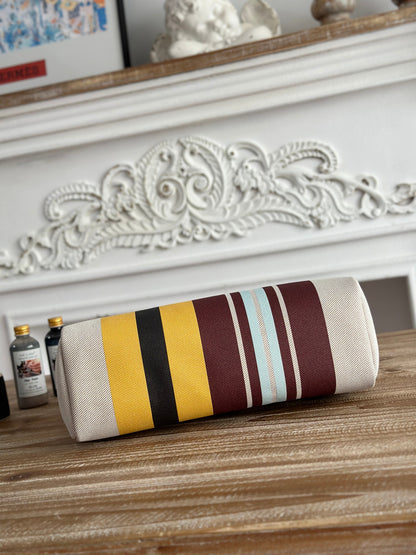 Herbag 31 Bag