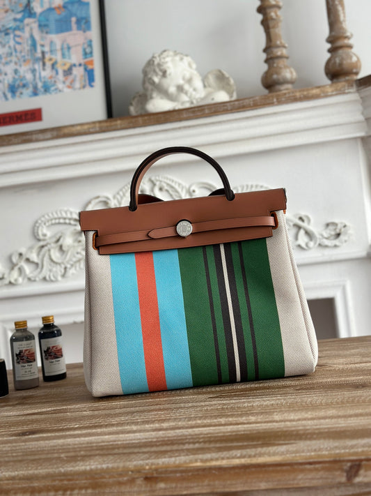 Herbag 31 Bag