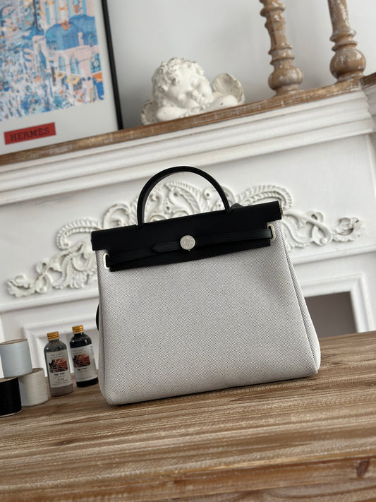 Herbag 31 Bag