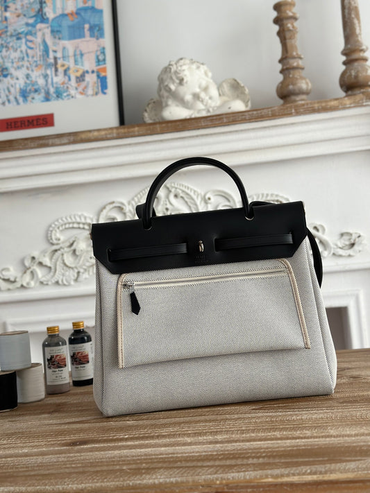 Herbag 31 Bag