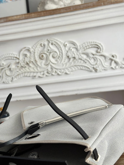 Herbag 31 Bag