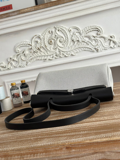 Herbag 31 Bag