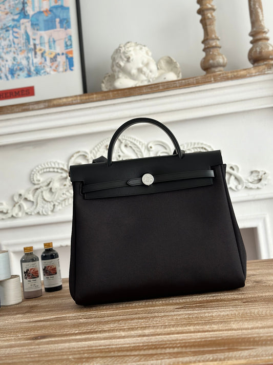 Herbag 31 Bag