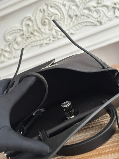 Herbag 31 Bag