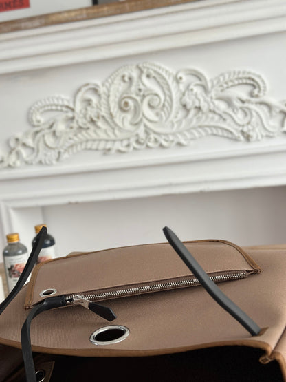Herbag 31 Bag