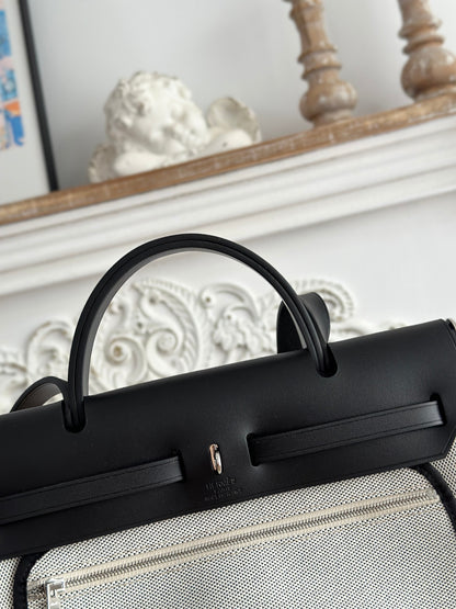 Herbag 31 Bag