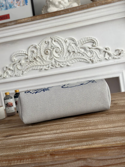 Herbag 31 Bag