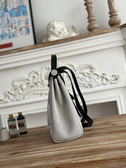 Herbag 31 Bag