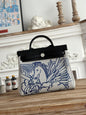 Herbag 31 Bag