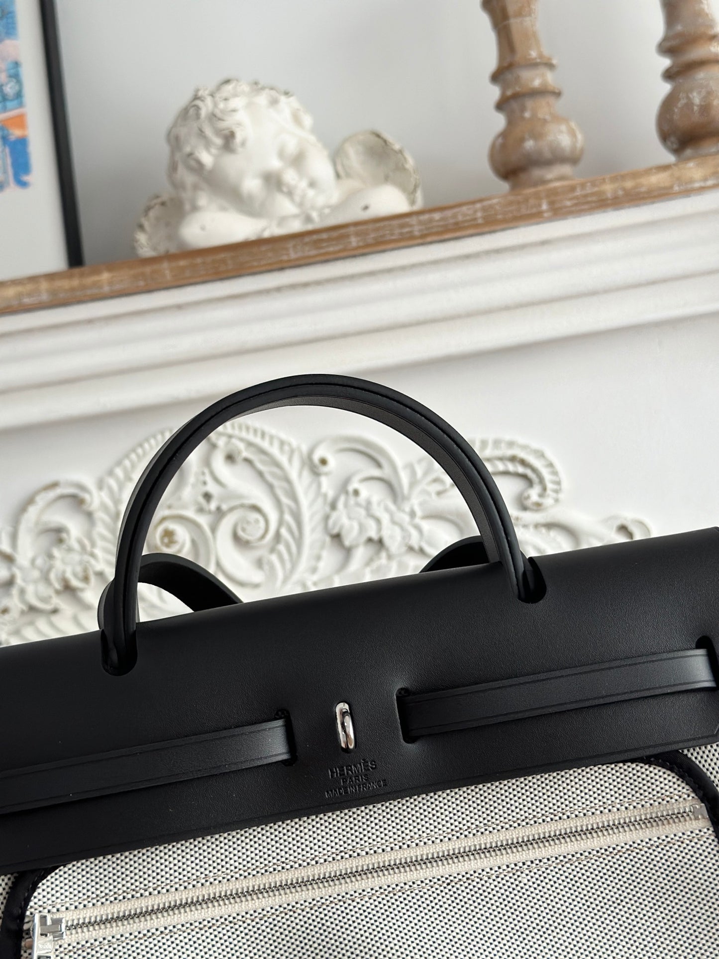 Herbag 31 Bag