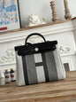 Herbag 31 Bag