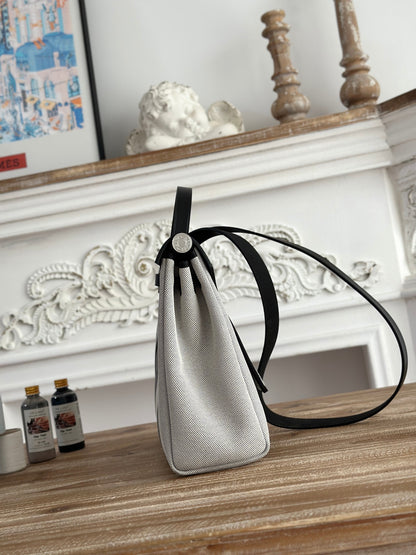 Herbag 31 Bag