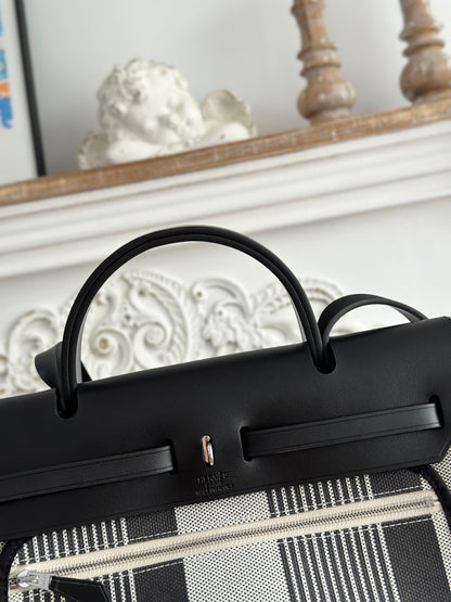 Herbag 31 Bag