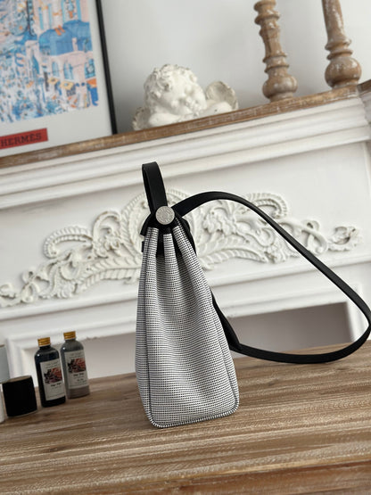 Herbag 31 Bag