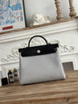 Herbag 31 Bag
