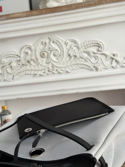 Herbag 31 Bag