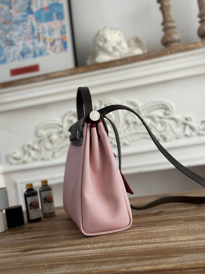 Herbag 31 Bag