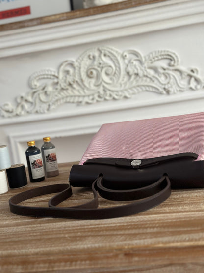 Herbag 31 Bag