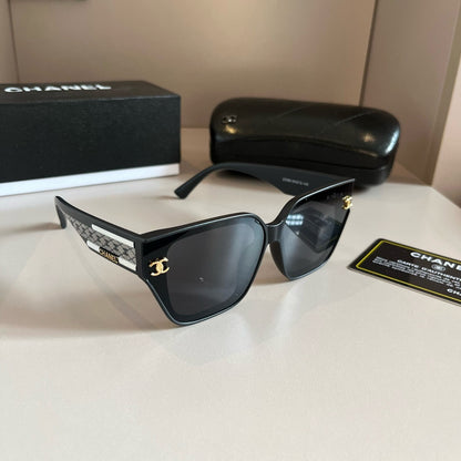 Women Sunglasses