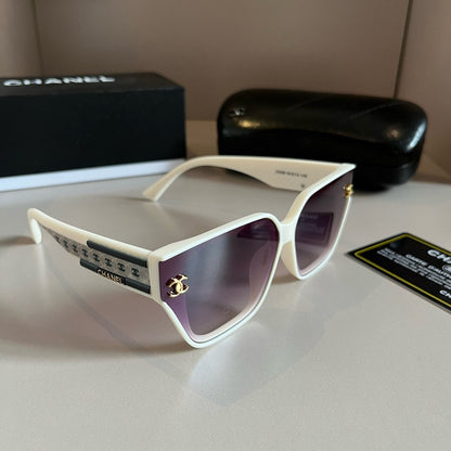 Women Sunglasses