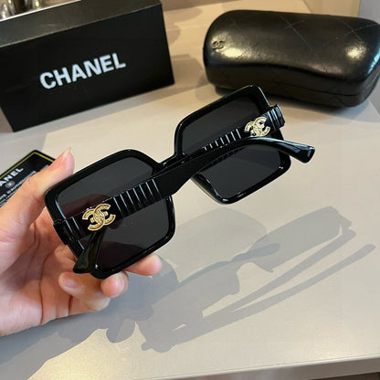 Women Sunglasses