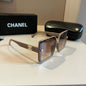 Women Sunglasses