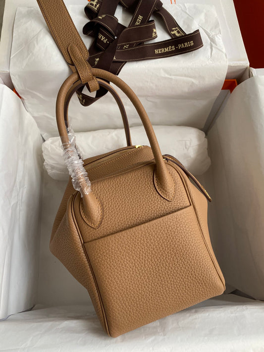 Lindy 26 Bag