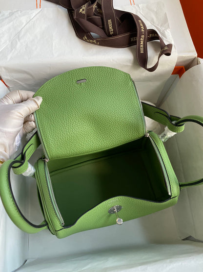 Lindy 26 Bag
