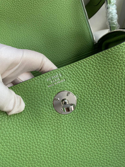 Lindy 26 Bag
