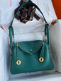 Lindy 26 Bag