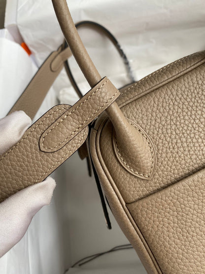 Lindy 26 Bag