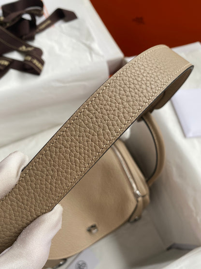 Lindy 26 Bag