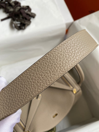 Lindy 26 Bag