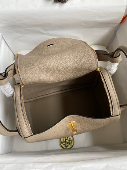 Lindy 26 Bag