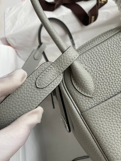 Lindy 26 Bag