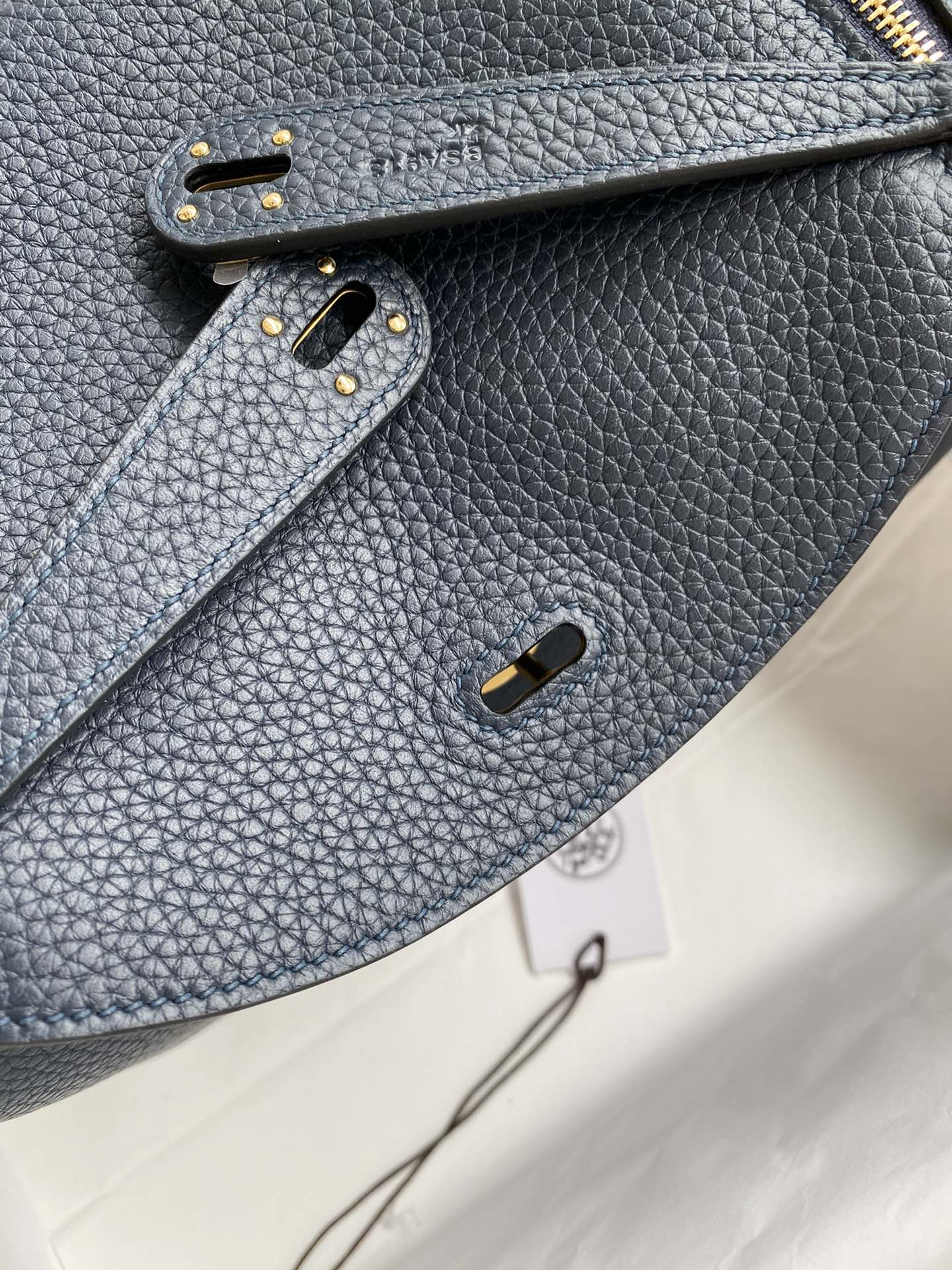 Lindy 26 Bag