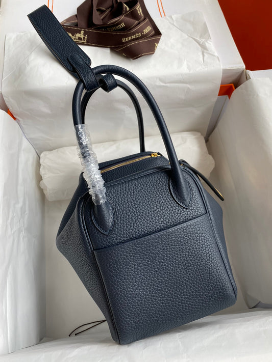 Lindy 26 Bag