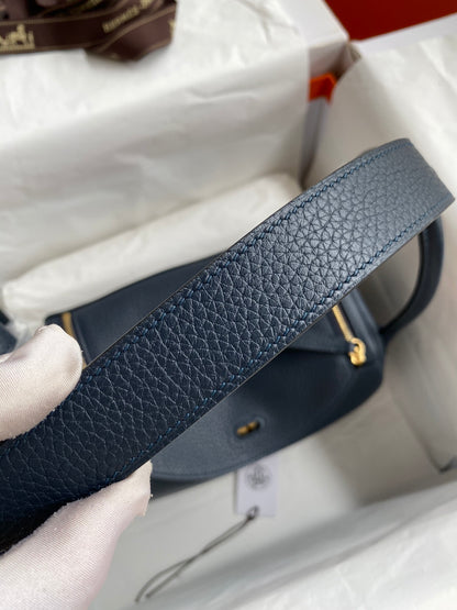 Lindy 26 Bag