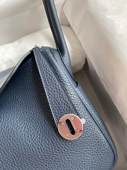 Lindy 26 Bag