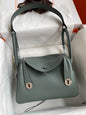 Lindy 26 Bag