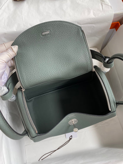 Lindy 26 Bag