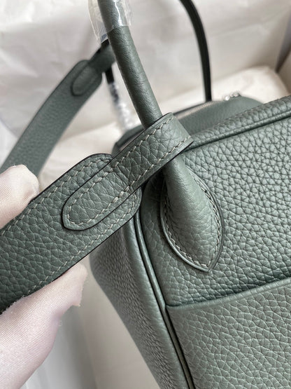 Lindy 26 Bag
