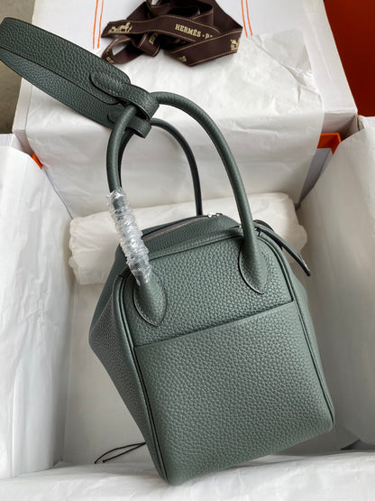 Lindy 26 Bag