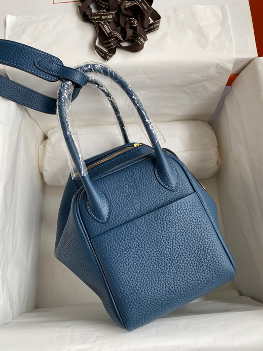 Lindy 26 Bag