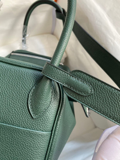 Lindy 26 Bag