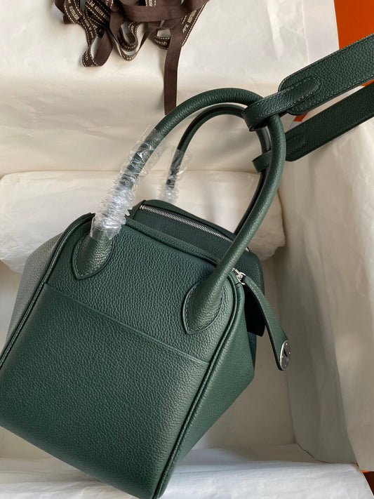 Lindy 26 Bag