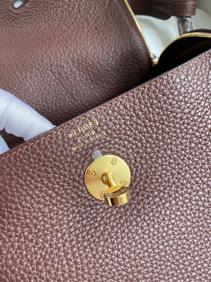 Lindy 26 Bag