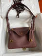 Lindy 26 Bag